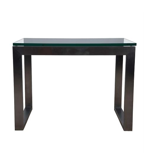 1970's French Table