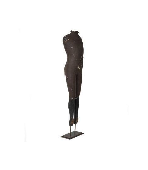 Napoleon III Mannequin