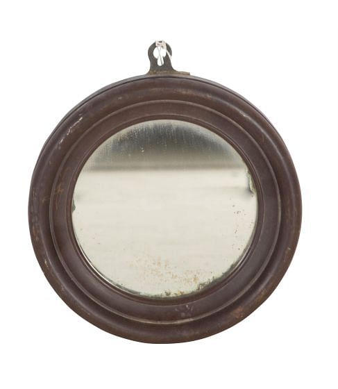 1920s English Mirrors