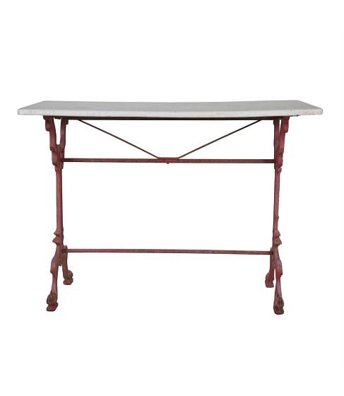 French Bistro Table TS1560634