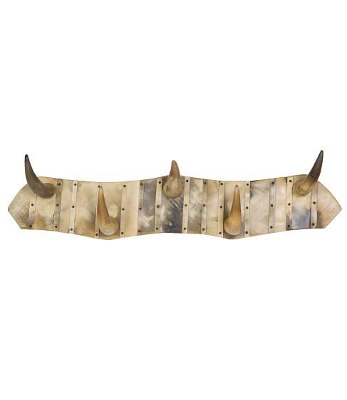 Horn Hooks DA156397