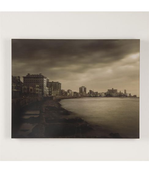 Habana Libre 2002-2003 Desiree Dolron (1963)