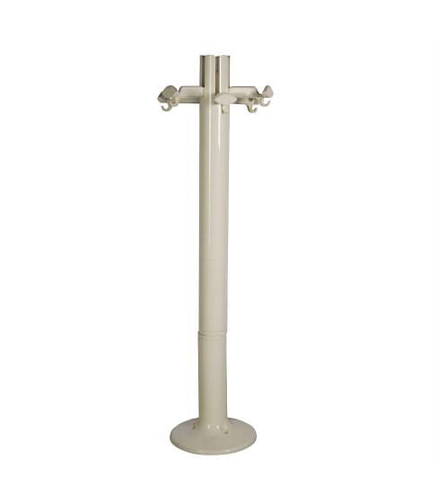 Planta Coat Rack