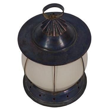 1930s Lantern LC204634