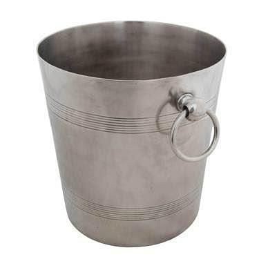 Carlton Champagne Bucket DA1513382